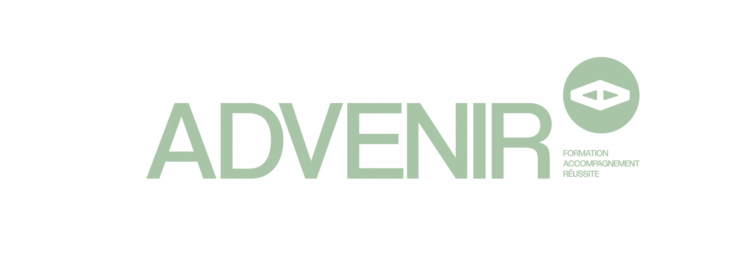 Advenirformations