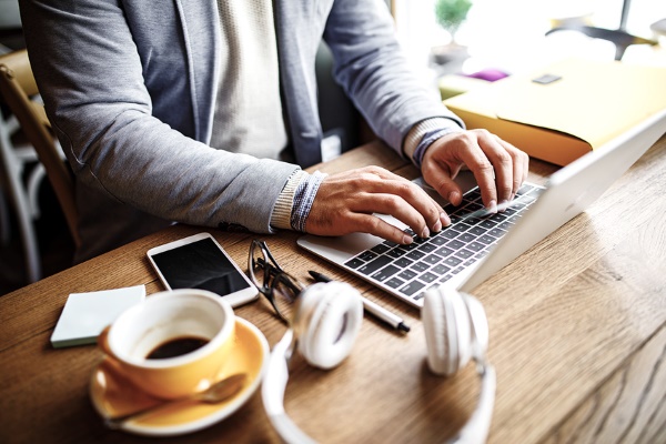 MAC SST – Advenir Formations